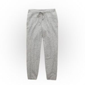 AE Cozy Sweatpants